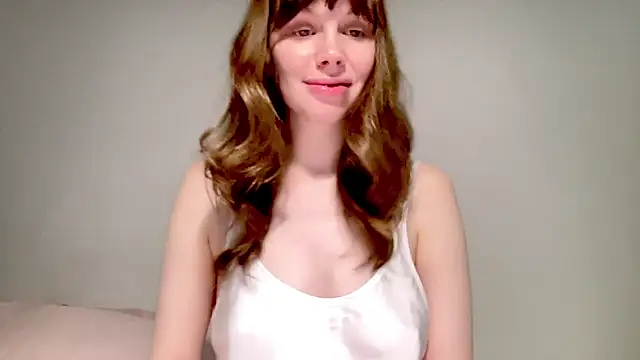 Nikki Mimimi online show from November 12, 10:04 am