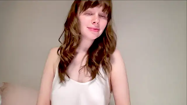 Nikki Mimimi online show from November 23, 9:53 am