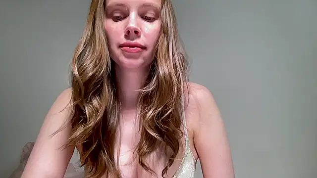 Nikki Mimimi online show from April 29, 10:08 am