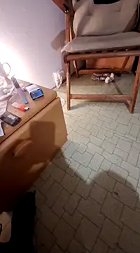 Snapshot of Pitbul889 chatting on January 24, 5:21 am Pitbul889 online show from January 24, 5:21 am