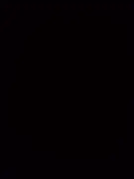 Snapshot of Pitbul889 chatting on January 18, 10:46 pm Pitbul889 online show from January 18, 10:46 pm