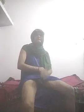 Snapshot of sonalicrossy chatting on September 15, 9:20 am sonalicrossy online show from September 15, 9:20 am