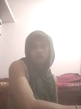 Snapshot of sonalicrossy chatting on September 20, 9:54 am sonalicrossy online show from September 20, 9:54 am