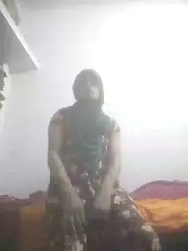 Snapshot of sonalicrossy chatting on October 2, 11:28 am sonalicrossy online show from October 2, 11:28 am