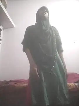 Snapshot of sonalicrossy chatting on October 10, 8:19 pm sonalicrossy online show from October 10, 8:19 pm