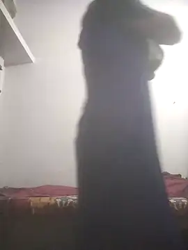 Snapshot of sonalicrossy chatting on October 12, 12:37 pm sonalicrossy online show from October 12, 12:37 pm