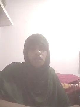 Snapshot of sonalicrossy chatting on October 20, 11:16 pm sonalicrossy online show from October 20, 11:16 pm