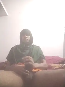 Snapshot of sonalicrossy chatting on October 22, 7:02 pm sonalicrossy online show from October 22, 7:02 pm