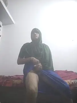 Snapshot of sonalicrossy chatting on October 31, 4:02 am sonalicrossy online show from October 31, 4:02 am