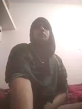 Snapshot of sonalicrossy chatting on November 2, 7:49 pm sonalicrossy online show from November 2, 7:49 pm