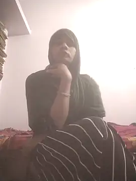 Snapshot of sonalicrossy chatting on November 11, 6:52 pm sonalicrossy online show from November 11, 6:52 pm