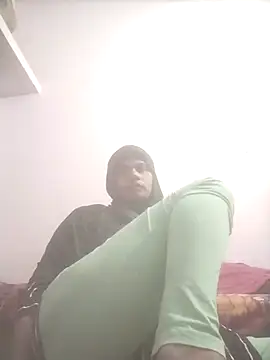 Snapshot of sonalicrossy chatting on November 21, 6:06 pm sonalicrossy online show from November 21, 6:06 pm