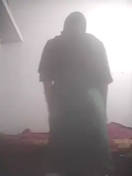 Snapshot of sonalicrossy chatting on November 26, 10:05 am sonalicrossy online show from November 26, 10:05 am