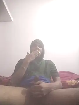 Snapshot of sonalicrossy chatting on November 27, 10:50 am sonalicrossy online show from November 27, 10:50 am