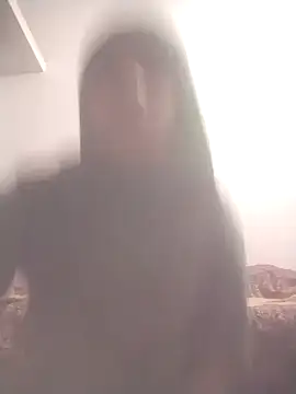 Snapshot of sonalicrossy chatting on February 19, 10:44 am sonalicrossy online show from February 19, 10:44 am