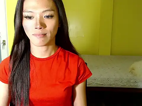 xx goddessofallgodess xx online show from October 14, 1:39 am