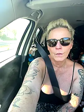 Snapshot of German_Milf chatting on October 5, 1:53 pm German Milf online show from October 5, 1:53 pm