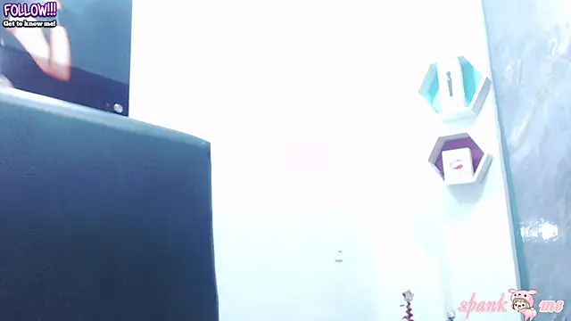 Snapshot of hornywife_ chatting on November 14, 10:29 pm hornywife online show from November 14, 10:29 pm