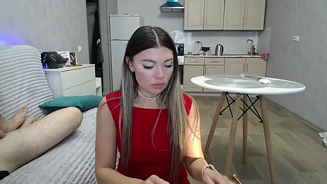 LindyVSAndy online show from May 16, 2:19 am