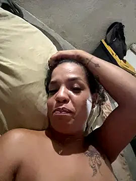 Snapshot of Deborah_princess chatting on September 21, 11:23 am Deborah princess online show from September 21, 11:23 am