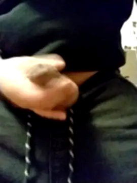 Snapshot of Florinpapy98 chatting on February 5, 6:45 pm Florinpapy98 online show from February 5, 6:45 pm