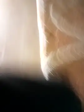 Snapshot of Florinpapy98 chatting on February 13, 10:17 pm Florinpapy98 online show from February 13, 10:17 pm