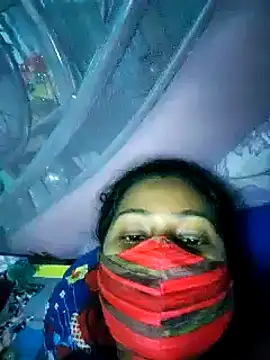 Snapshot of Shristiprakash0 chatting on December 1, 7:36 pm Shristiprakash0 online show from December 1, 7:36 pm