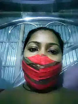 Snapshot of Shristiprakash0 chatting on December 4, 5:00 pm Shristiprakash0 online show from December 4, 5:00 pm