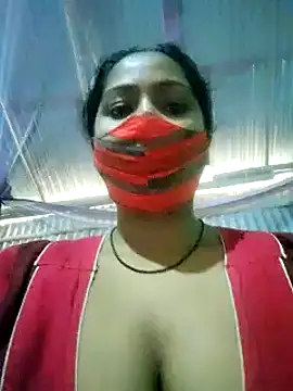 Snapshot of Shristiprakash0 chatting on December 5, 6:43 am Shristiprakash0 online show from December 5, 6:43 am