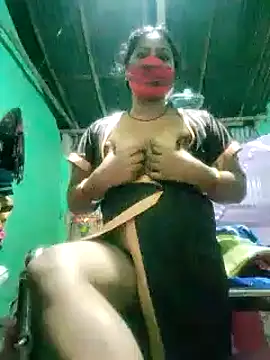 Snapshot of Shristiprakash0 chatting on December 9, 5:30 pm Shristiprakash0 online show from December 9, 5:30 pm