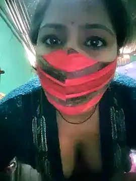 Snapshot of Shristiprakash0 chatting on December 10, 7:58 am Shristiprakash0 online show from December 10, 7:58 am