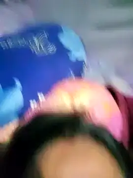 Snapshot of Shristiprakash0 chatting on December 10, 5:22 pm Shristiprakash0 online show from December 10, 5:22 pm