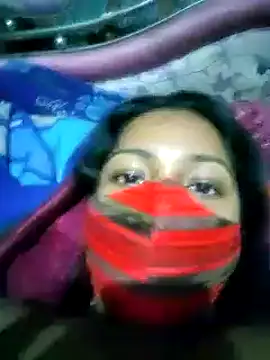 Snapshot of Shristiprakash0 chatting on December 13, 10:19 am Shristiprakash0 online show from December 13, 10:19 am