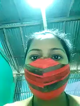 Snapshot of Shristiprakash0 chatting on December 15, 10:39 am Shristiprakash0 online show from December 15, 10:39 am