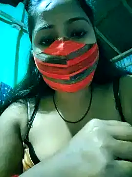 Snapshot of Shristiprakash0 chatting on December 19, 5:18 pm Shristiprakash0 online show from December 19, 5:18 pm