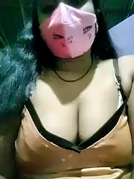 Snapshot of Shristiprakash0 chatting on December 21, 5:07 pm Shristiprakash0 online show from December 21, 5:07 pm