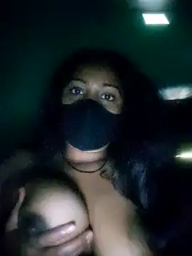 Snapshot of Shristiprakash0 chatting on December 26, 7:13 am Shristiprakash0 online show from December 26, 7:13 am