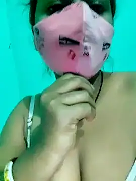 Snapshot of Shristiprakash0 chatting on December 29, 5:53 am Shristiprakash0 online show from December 29, 5:53 am