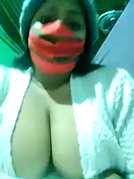 Snapshot of Shristiprakash0 chatting on December 29, 5:22 pm Shristiprakash0 online show from December 29, 5:22 pm