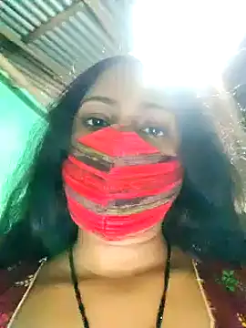 Snapshot of Shristiprakash0 chatting on January 9, 9:37 am Shristiprakash0 online show from January 9, 9:37 am