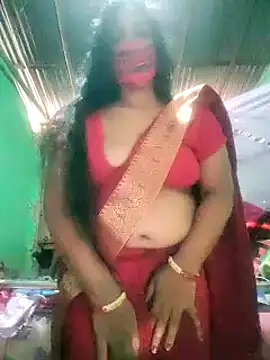 Snapshot of Shristiprakash0 chatting on January 14, 9:13 am Shristiprakash0 online show from January 14, 9:13 am