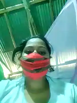 Snapshot of Shristiprakash0 chatting on January 18, 8:41 am Shristiprakash0 online show from January 18, 8:41 am