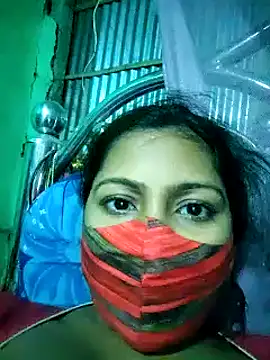 Snapshot of Shristiprakash0 chatting on January 25, 5:51 pm Shristiprakash0 online show from January 25, 5:51 pm