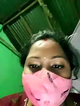 Snapshot of Shristiprakash0 chatting on January 29, 5:56 pm Shristiprakash0 online show from January 29, 5:56 pm