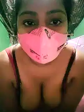 Snapshot of Shristiprakash0 chatting on February 10, 4:36 pm Shristiprakash0 online show from February 10, 4:36 pm