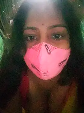 Snapshot of Shristiprakash0 chatting on February 11, 4:13 pm Shristiprakash0 online show from February 11, 4:13 pm