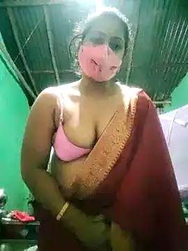 Snapshot of Shristiprakash0 chatting on February 12, 4:44 pm Shristiprakash0 online show from February 12, 4:44 pm