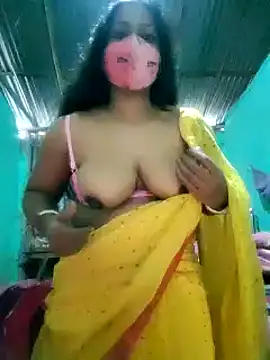 Snapshot of Shristiprakash0 chatting on February 14, 9:56 am Shristiprakash0 online show from February 14, 9:56 am