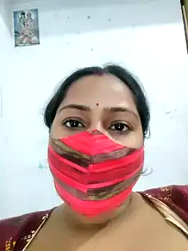 Snapshot of Shristiprakash0 chatting on February 17, 7:04 am Shristiprakash0 online show from February 17, 7:04 am