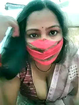 Snapshot of Shristiprakash0 chatting on February 27, 4:41 am Shristiprakash0 online show from February 27, 4:41 am